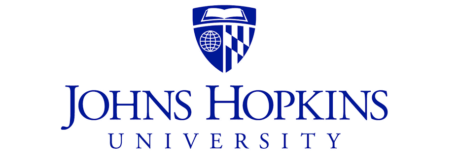 University Logo