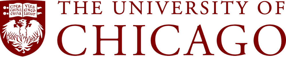University Logo