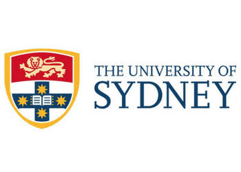 University Logo