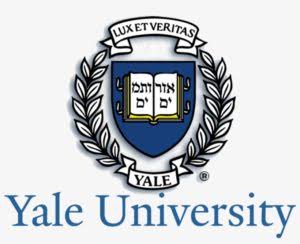University Logo