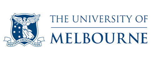 University Logo